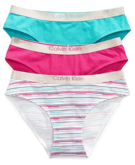 calvin klein kids cheap|calvin klein underwear girls.